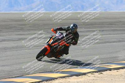 media/Mar-09-2025-TrackXperience (Sun) [[4c2000c718]]/4-Level 1/Session 4 Bowl/